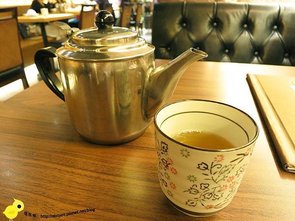 【台北】毫光-回田蔬苑-最不像素食的素食