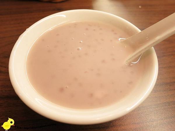 【台北】毫光-回田蔬苑-最不像素食的素食