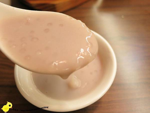 【台北】毫光-回田蔬苑-最不像素食的素食