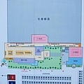 【桃園】白木屋觀光工廠-蛋糕的閃亮世界