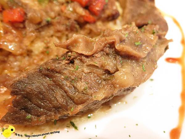 【台北】徠一咖啡-來自香港的正統港式茶料理