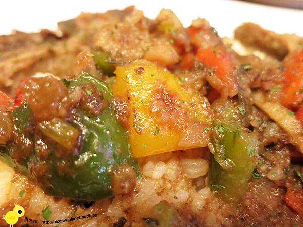 【台北】徠一咖啡-來自香港的正統港式茶料理