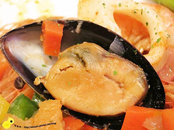 【台北】徠一咖啡-來自香港的正統港式茶料理