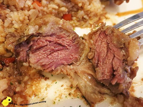 【台北】徠一咖啡-來自香港的正統港式茶餐廳