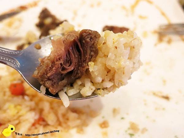 【台北】徠一咖啡-來自香港的正統港式茶餐廳