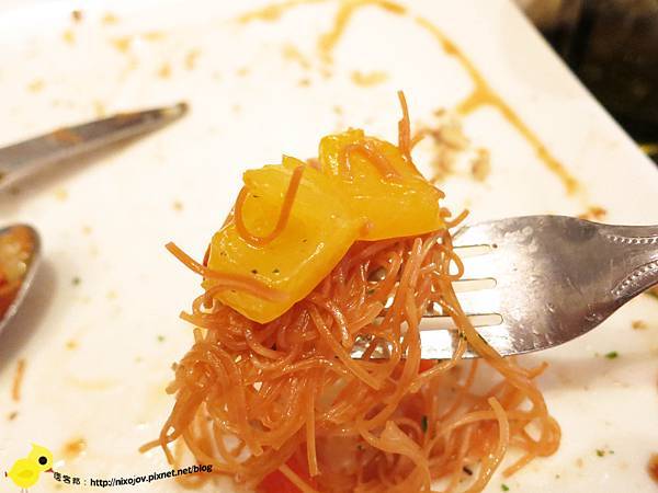 【台北】徠一咖啡-來自香港的正統港式茶餐廳