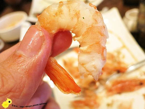 【台北】徠一咖啡-來自香港的正統港式茶餐廳