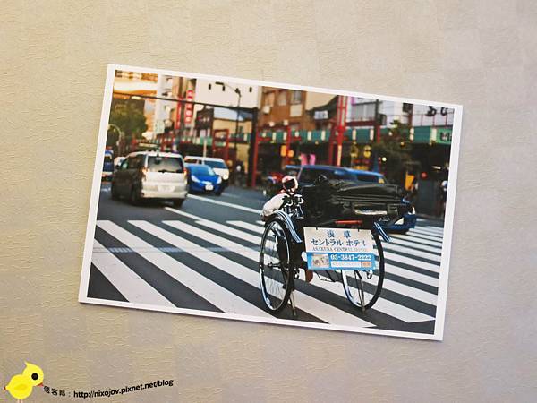 【台北】徠一咖啡-來自香港的正統港式茶餐廳