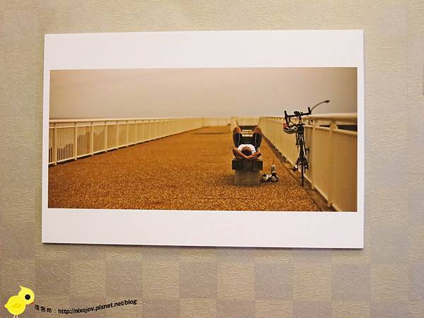 【台北】徠一咖啡-來自香港的正統港式茶餐廳