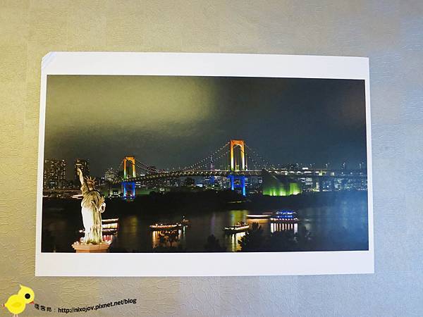 【台北】徠一咖啡-來自香港的正統港式茶餐廳