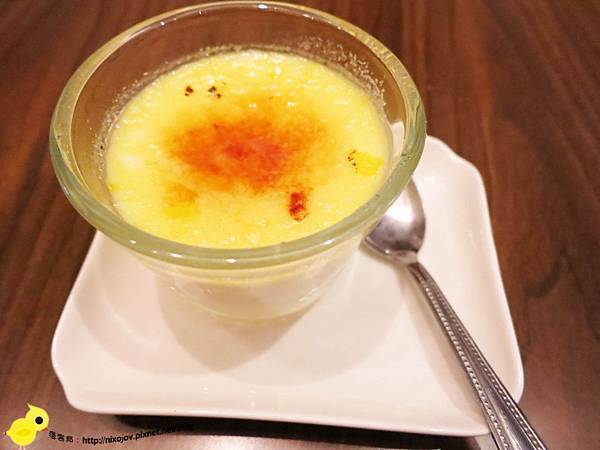 【台北】徠一咖啡-來自香港的正統港式茶餐廳