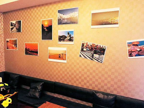 【台北】徠一咖啡-來自香港的正統港式茶餐廳