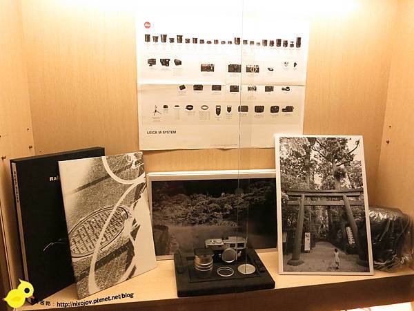 【台北】徠一咖啡-來自香港的正統港式茶餐廳