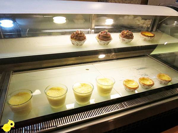 【台北】徠一咖啡-來自香港的正統港式茶餐廳