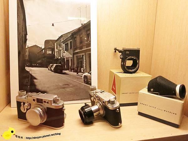 【台北】徠一咖啡-來自香港的正統港式茶餐廳