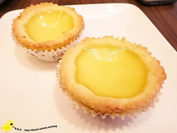 【台北】徠一咖啡-來自香港的正統港式茶餐廳