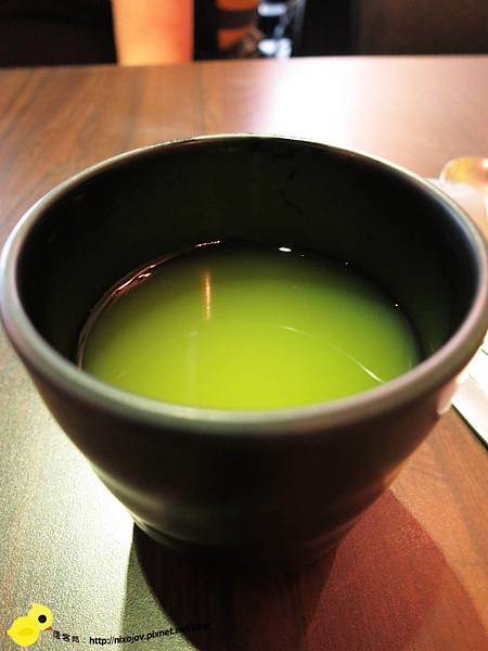 【台北 北投】吉田洋食屋-好吃的鐵板鍋巴料理