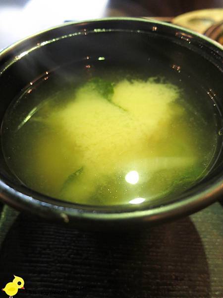 【台北 北投】吉田洋食屋-好吃的鐵板鍋巴料理