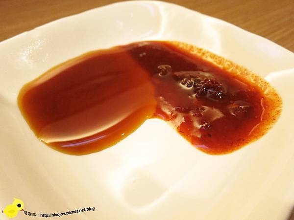 新莊-北鴨鴨肉羹-小鴨鴨餐廳