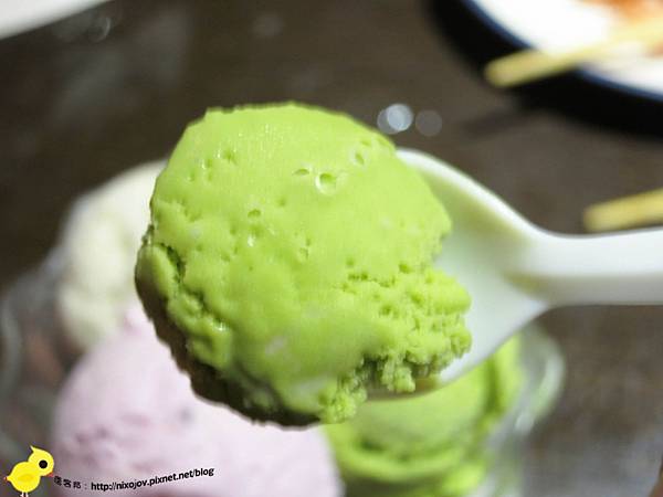 【台北】蒙古紅火鍋吃到飽-食材新鮮美味