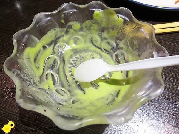 【台北】蒙古紅火鍋吃到飽-食材新鮮美味