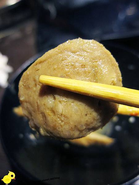 【台北】蒙古紅火鍋吃到飽-食材新鮮美味