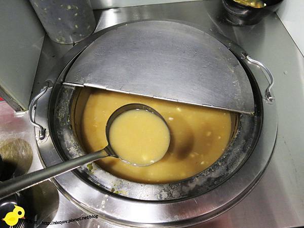 【台北】百八魚場-綠色小蟲加料篇