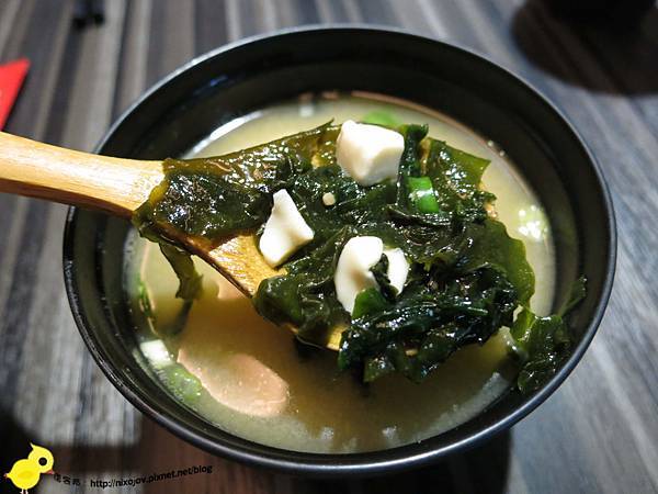 【台北】百八魚場-綠色小蟲加料篇