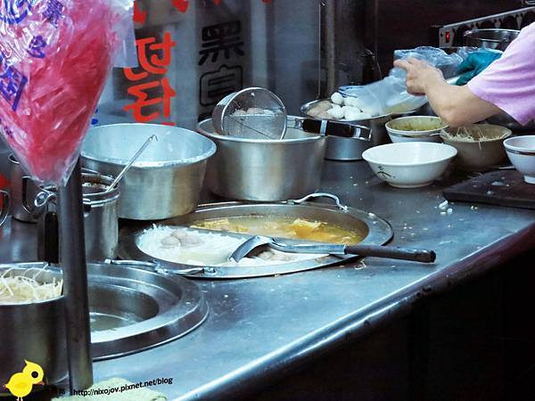 【新莊】魯肉張魯肉飯-十幾年魯肉飯老店