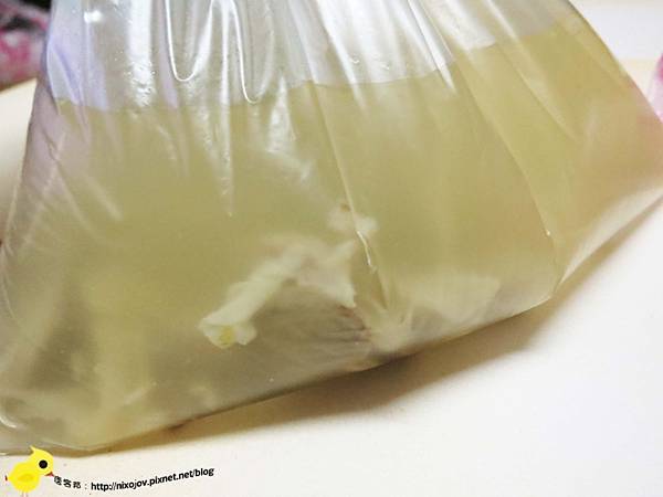 【新莊】魯肉張魯肉飯-十幾年魯肉飯老店