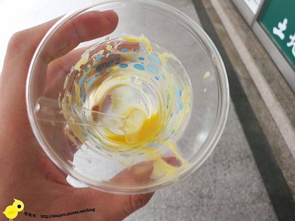 【全家霜淇淋】全家芒果霜淇淋、冰淇淋期間限定-全國門市