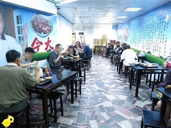 【台北 三重】今大魯肉飯-隱藏版魯肉飯
