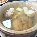 【台北 三重】今大魯肉飯-隱藏版魯肉飯