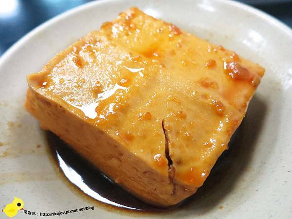 【台北 三重】今大魯肉飯-隱藏版魯肉飯