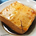 【台北 三重】今大魯肉飯-隱藏版魯肉飯