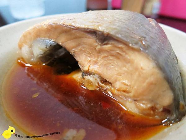 【台北 三重】今大魯肉飯-隱藏版魯肉飯