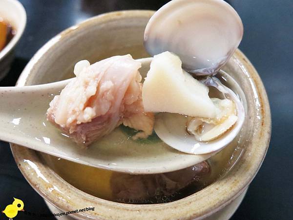 【台北 三重】今大魯肉飯-隱藏版魯肉飯