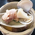 【台北 三重】今大魯肉飯-隱藏版魯肉飯