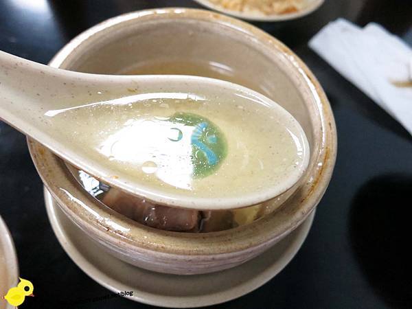 【台北 三重】今大魯肉飯-隱藏版魯肉飯