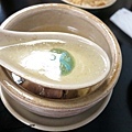 【台北 三重】今大魯肉飯-隱藏版魯肉飯