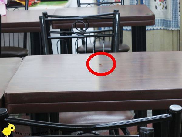 【台北 蘆洲】山西快炒-路上最強生物篇