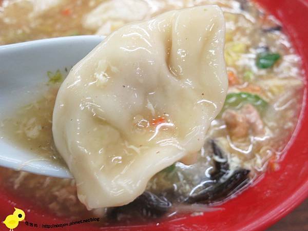 【台北 蘆洲】山西快炒-路上最強生物篇