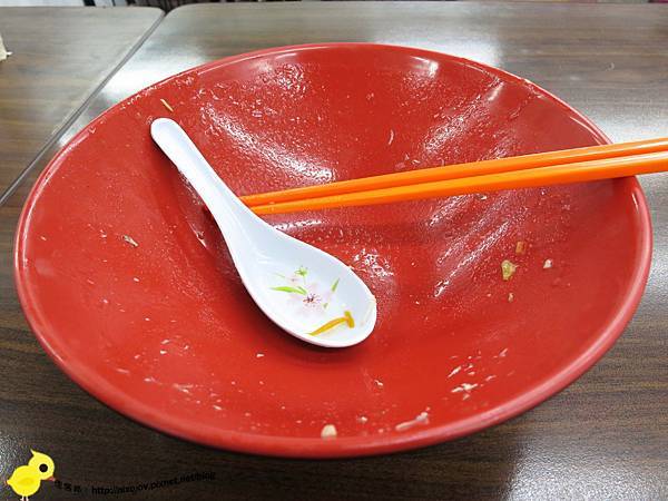 【台北 蘆洲】山西快炒-路上最強生物篇