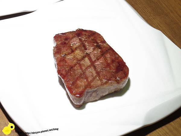 【新竹。竹北】RUDOLPH魯道夫美式主題餐廳-經典台塑牛小排再現【邀約】-組合肉