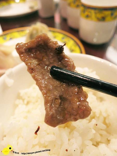 【台北】餡老滿-來自北京的正統餃子