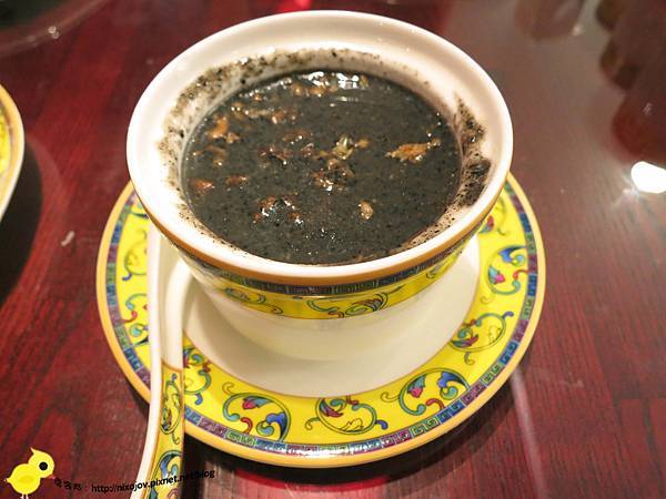 【台北】餡老滿-來自北京的正統餃子