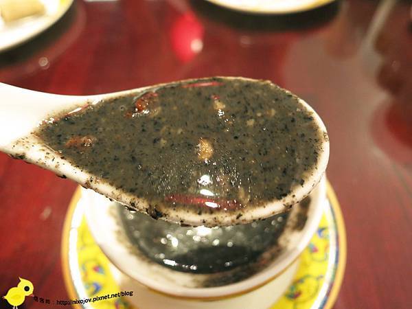 【台北】餡老滿-來自北京的正統餃子