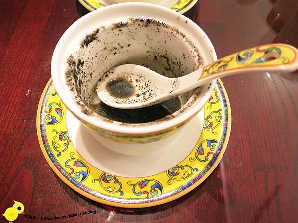 【台北】餡老滿-來自北京的正統菜