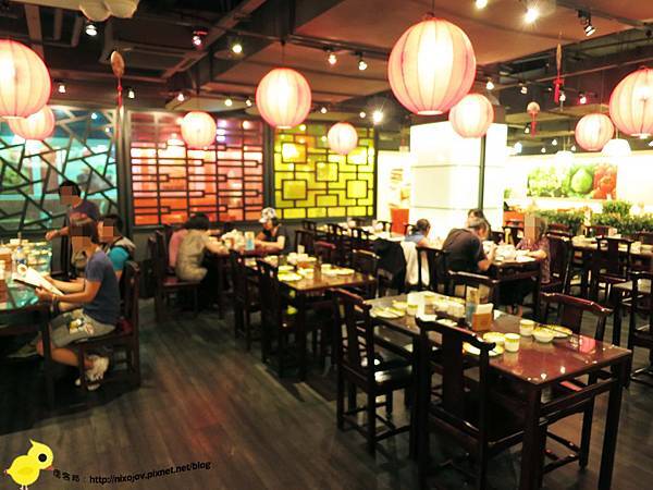 【台北】餡老滿-來自北京的正統餃子