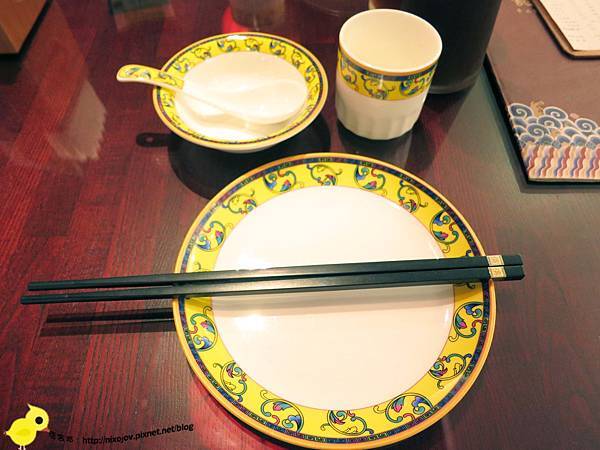 【台北】餡老滿-來自北京的正統餃子